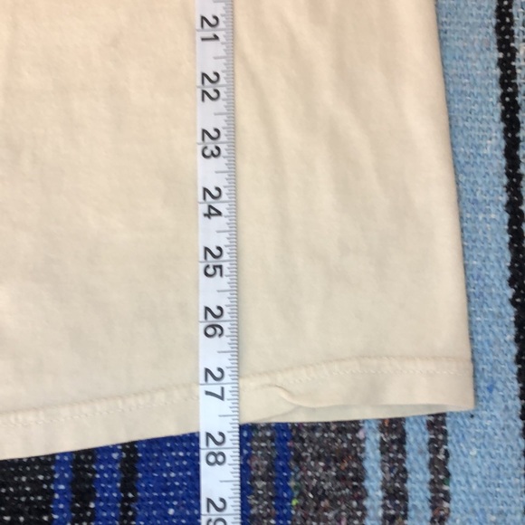 Cody Johnson Concert Tee Shirt - Picture 12 of 12